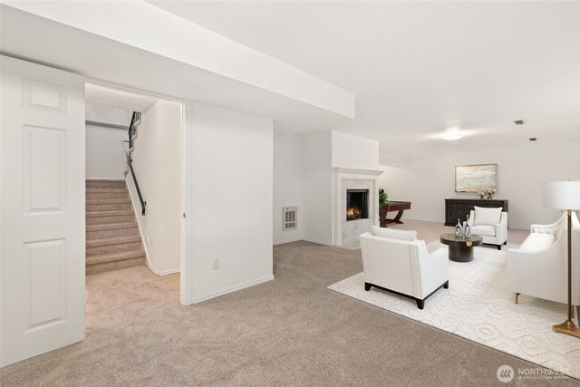 4719 61st Avenue W, Tacoma, WA 98466