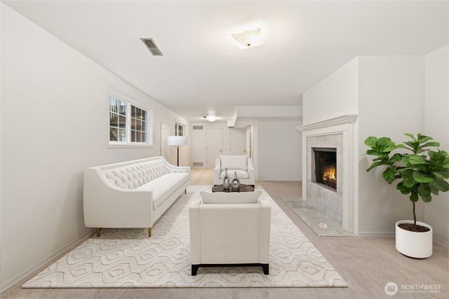 4719 61st Avenue W, Tacoma, WA 98466