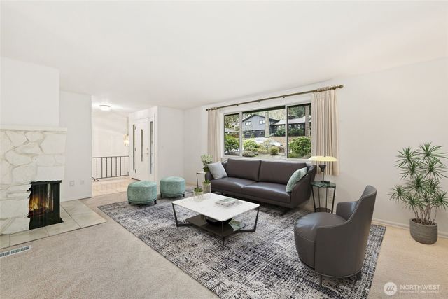 4719 61st Avenue W, Tacoma, WA 98466