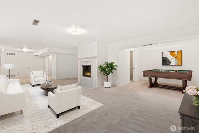 4719 61st Avenue W, Tacoma, WA 98466