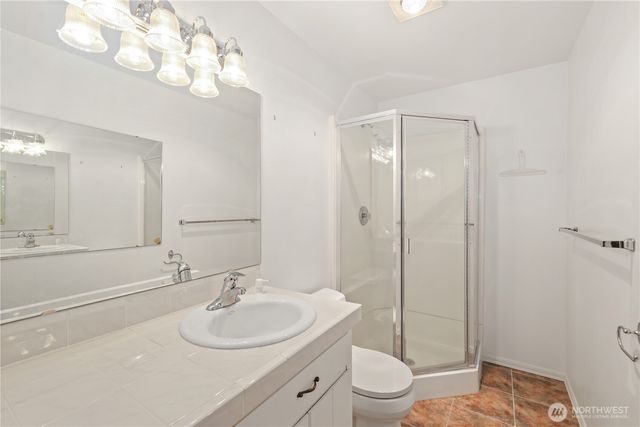 4719 61st Avenue W, Tacoma, WA 98466