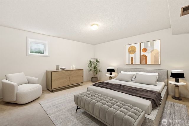 4719 61st Avenue W, Tacoma, WA 98466