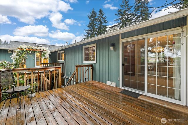 4719 61st Avenue W, Tacoma, WA 98466