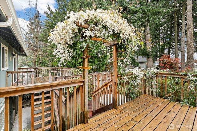 4719 61st Avenue W, Tacoma, WA 98466