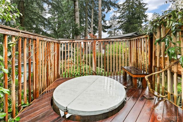 4719 61st Avenue W, Tacoma, WA 98466