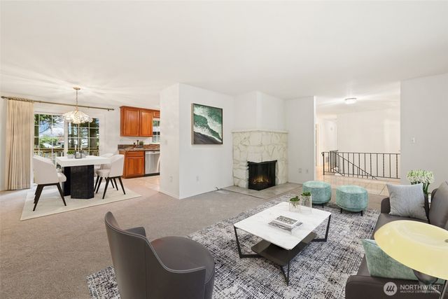 4719 61st Avenue W, Tacoma, WA 98466