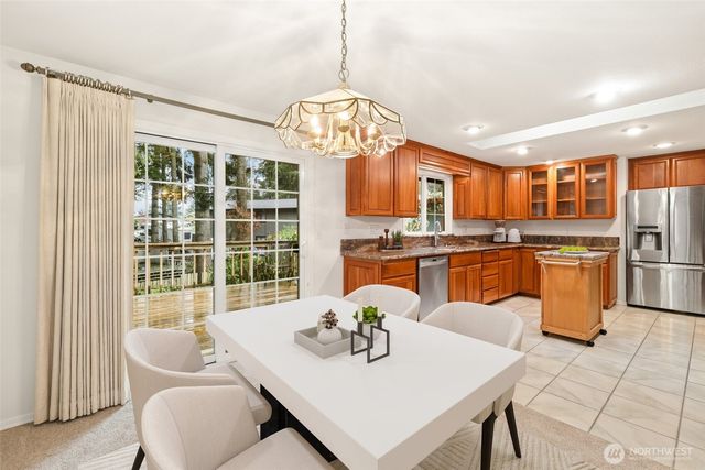 4719 61st Avenue W, Tacoma, WA 98466