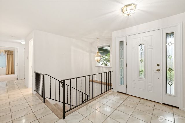 4719 61st Avenue W, Tacoma, WA 98466