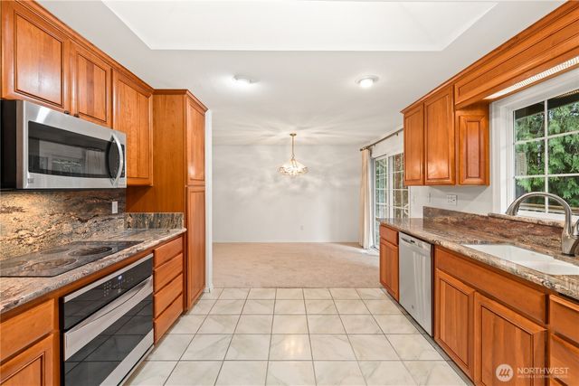 4719 61st Avenue W, Tacoma, WA 98466