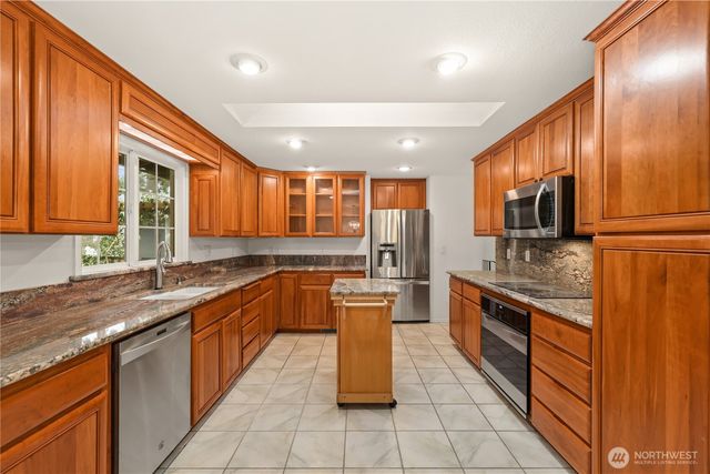 4719 61st Avenue W, Tacoma, WA 98466