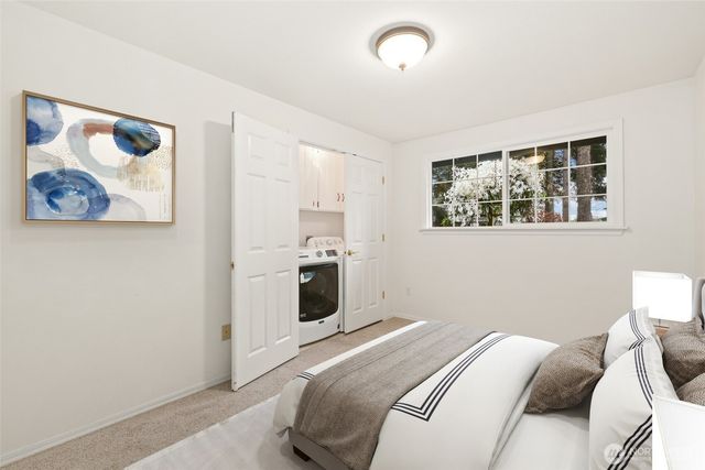 4719 61st Avenue W, Tacoma, WA 98466