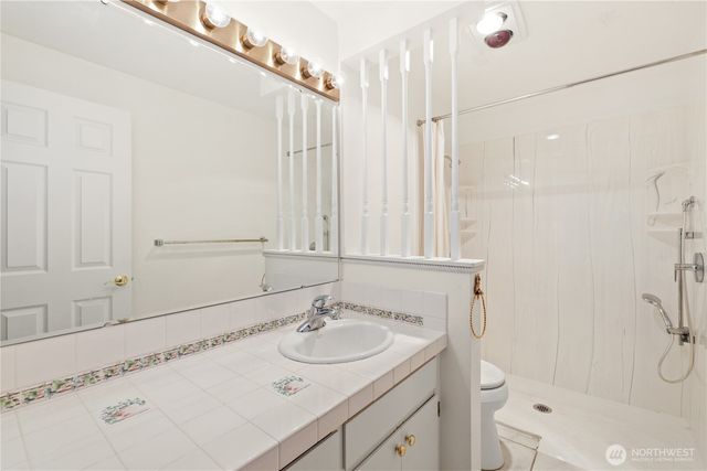 4719 61st Avenue W, Tacoma, WA 98466