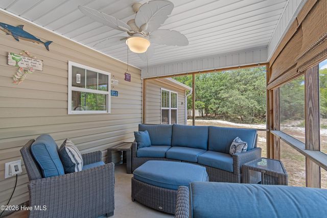 2618 Brittle Star Circle, Supply, NC 28462