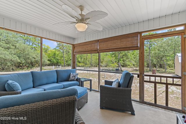 2618 Brittle Star Circle, Supply, NC 28462