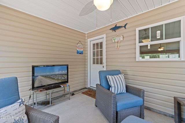 2618 Brittle Star Circle, Supply, NC 28462