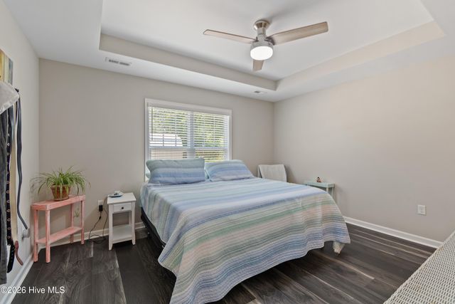 2618 Brittle Star Circle, Supply, NC 28462