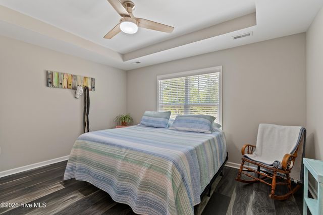 2618 Brittle Star Circle, Supply, NC 28462