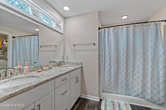 2618 Brittle Star Circle, Supply, NC 28462