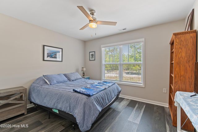 2618 Brittle Star Circle, Supply, NC 28462