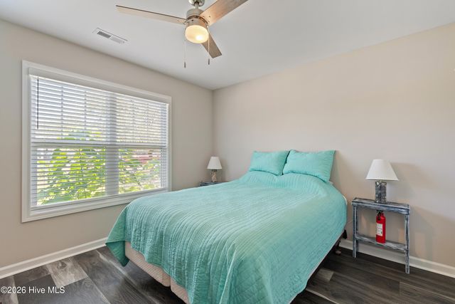 2618 Brittle Star Circle, Supply, NC 28462