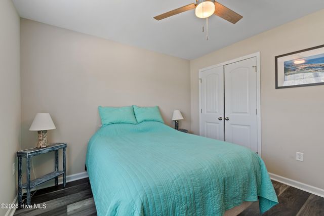2618 Brittle Star Circle, Supply, NC 28462