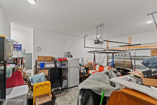 2618 Brittle Star Circle, Supply, NC 28462