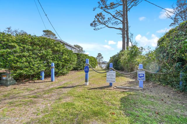 2618 Brittle Star Circle, Supply, NC 28462