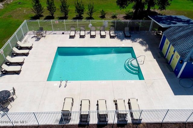 2618 Brittle Star Circle, Supply, NC 28462