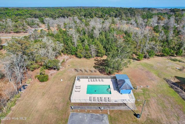 2618 Brittle Star Circle, Supply, NC 28462