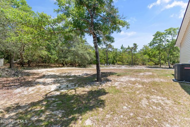 2618 Brittle Star Circle, Supply, NC 28462