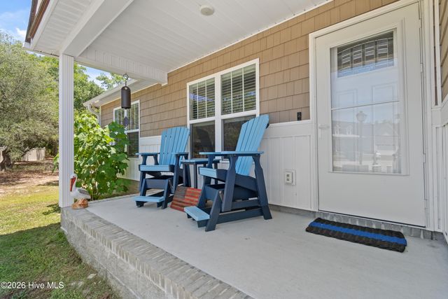 2618 Brittle Star Circle, Supply, NC 28462