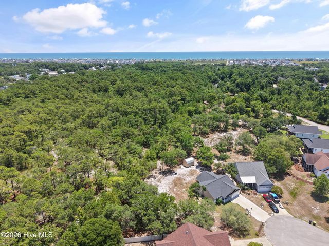 2618 Brittle Star Circle, Supply, NC 28462