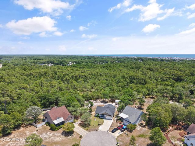 2618 Brittle Star Circle, Supply, NC 28462