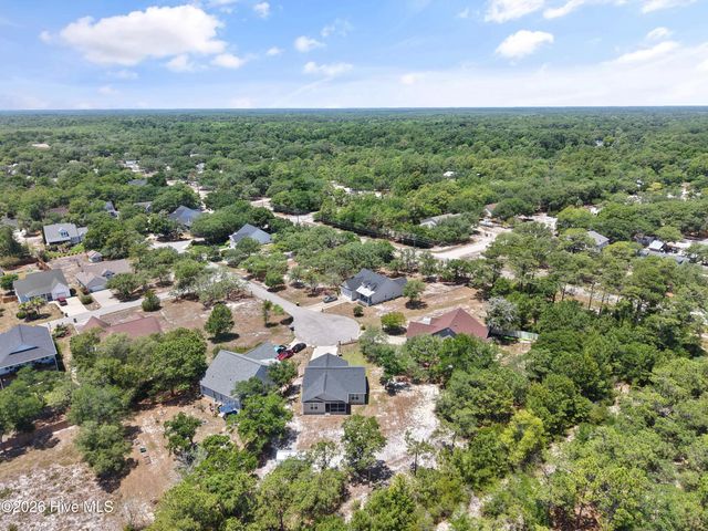 2618 Brittle Star Circle, Supply, NC 28462
