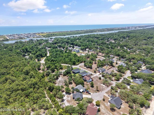 2618 Brittle Star Circle, Supply, NC 28462