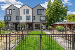 1405 N Yates Street, Denver, CO 80204