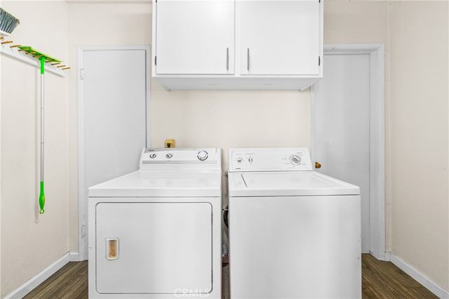 12707 Dalwood Avenue, Norwalk, CA 90650