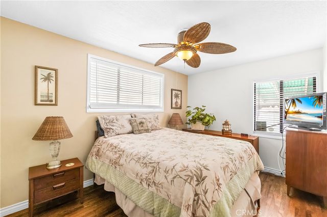 12707 Dalwood Avenue, Norwalk, CA 90650