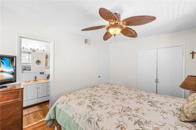 12707 Dalwood Avenue, Norwalk, CA 90650