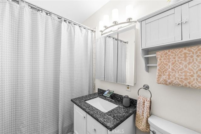 12707 Dalwood Avenue, Norwalk, CA 90650
