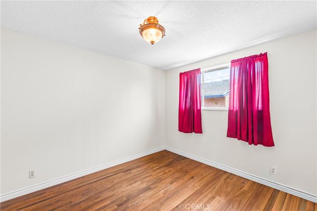 12707 Dalwood Avenue, Norwalk, CA 90650