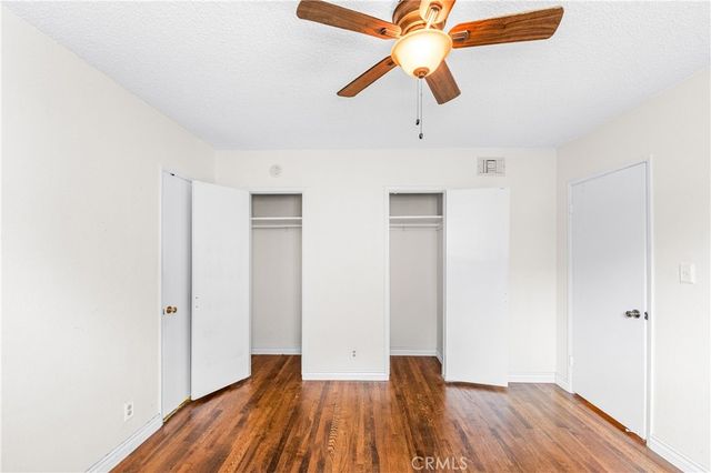 12707 Dalwood Avenue, Norwalk, CA 90650