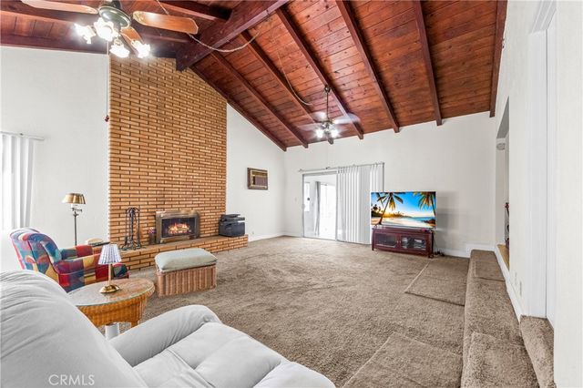 12707 Dalwood Avenue, Norwalk, CA 90650