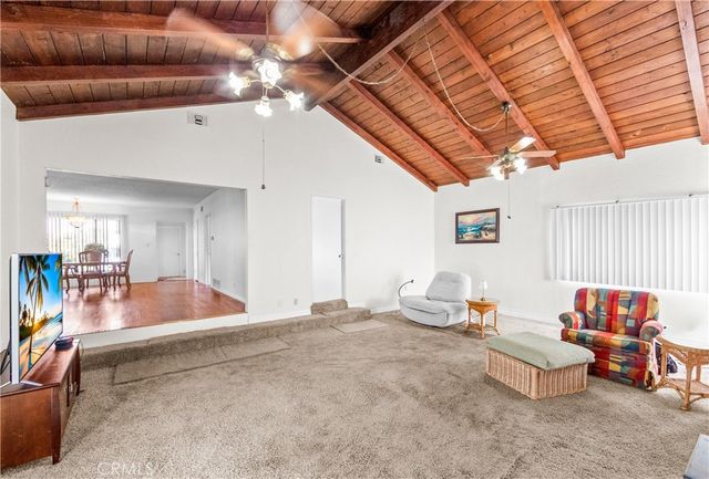 12707 Dalwood Avenue, Norwalk, CA 90650