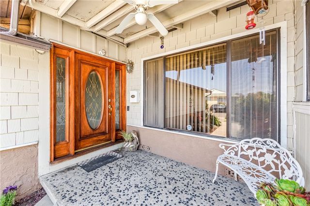 12707 Dalwood Avenue, Norwalk, CA 90650