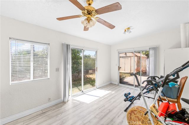 12707 Dalwood Avenue, Norwalk, CA 90650
