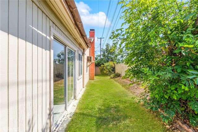 12707 Dalwood Avenue, Norwalk, CA 90650