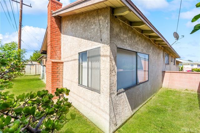 12707 Dalwood Avenue, Norwalk, CA 90650