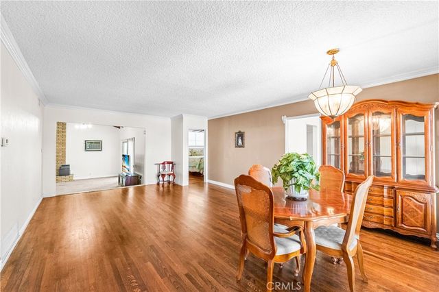 12707 Dalwood Avenue, Norwalk, CA 90650