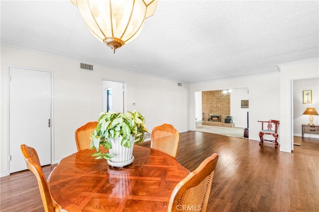 12707 Dalwood Avenue, Norwalk, CA 90650